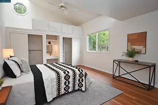 263 Croyden Dr, Pleasant Hill, CA 94523 - Photo 28