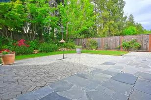 263 Croyden Dr, Pleasant Hill, CA 94523 - Photo 52