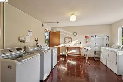 1515 Oxford St #1D, Berkeley, CA 94709 - Photo 42