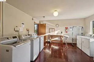 1515 Oxford St, Berkeley, CA 94709 - Photo 42