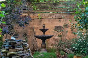 1515 Oxford St, Berkeley, CA 94709 - Photo 34