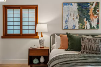 1515 Oxford St #1D, Berkeley, CA 94709 - Photo 24
