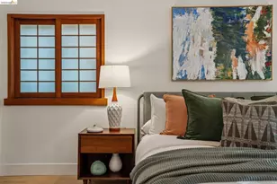 1515 Oxford St, Berkeley, CA 94709 - Photo 24