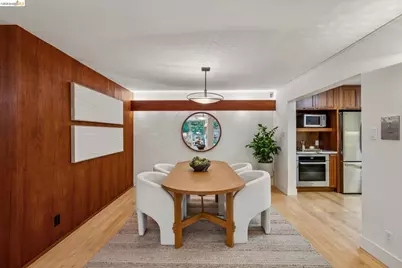 1515 Oxford St #1D, Berkeley, CA 94709 - Photo 10