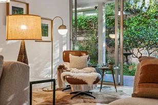 1515 Oxford St, Berkeley, CA 94709 - Photo 6