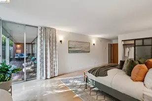 1515 Oxford St, Berkeley, CA 94709 - Photo 18