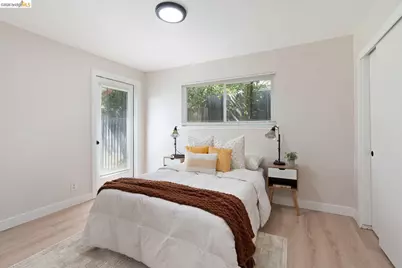 5416 North Ave, Carmichael, CA 95608 - Photo 8