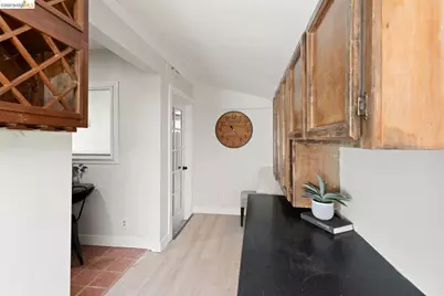 5416 North Ave, Carmichael, CA 95608 - Photo 4