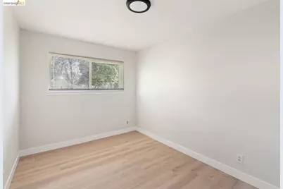 5416 North Ave, Carmichael, CA 95608 - Photo 10