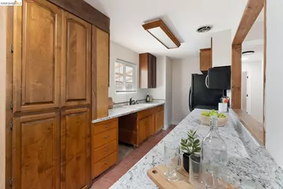 5416 North Ave, Carmichael, CA 95608 - Photo 6