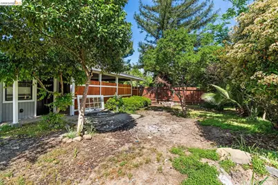 5416 North Ave, Carmichael, CA 95608 - Photo 20