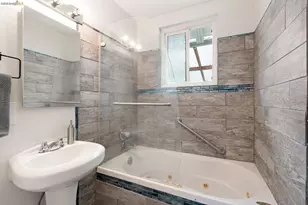 5416 North Ave, Carmichael, CA 95608 - Photo 12