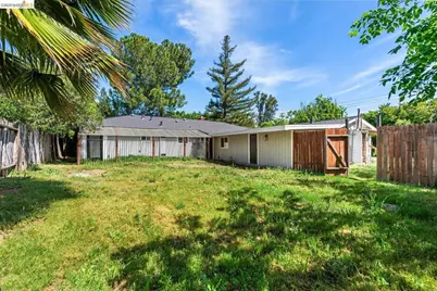 5416 North Ave, Carmichael, CA 95608 - Photo 16