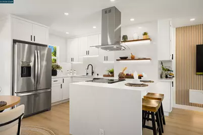 33652 4th St, Union City, CA 94587 - Photo 14