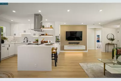 33652 4th St, Union City, CA 94587 - Photo 16