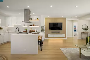 33652 4th St, Union City, CA 94587 - Photo 16