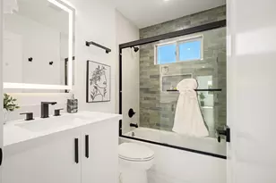 33652 4th St, Union City, CA 94587 - Photo 30