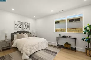 33652 4th St, Union City, CA 94587 - Photo 36