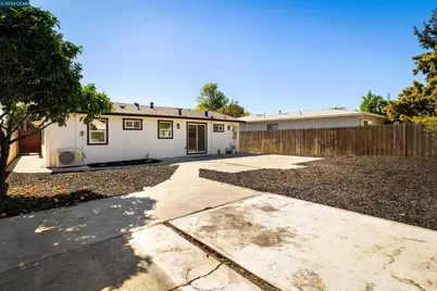 33652 4th St, Union City, CA 94587 - Photo 34