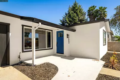 33652 4th St, Union City, CA 94587 - Photo 4