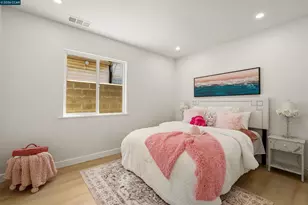 33652 4th St, Union City, CA 94587 - Photo 28