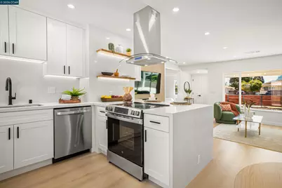 33652 4th St, Union City, CA 94587 - Photo 20