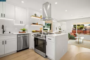 33652 4th St, Union City, CA 94587 - Photo 20