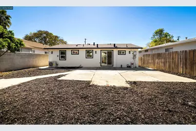 33652 4th St, Union City, CA 94587 - Photo 32