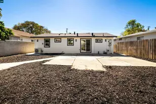 33652 4th St, Union City, CA 94587 - Photo 32