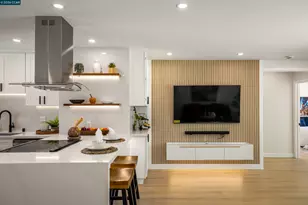 33652 4th St, Union City, CA 94587 - Photo 22