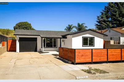 33652 4th St, Union City, CA 94587 - Photo 2