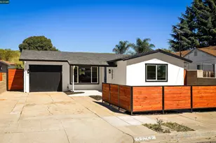 33652 4th St, Union City, CA 94587 - Photo 2