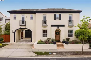 456 Vanessa Way, Danville, CA 94506 - Photo 1