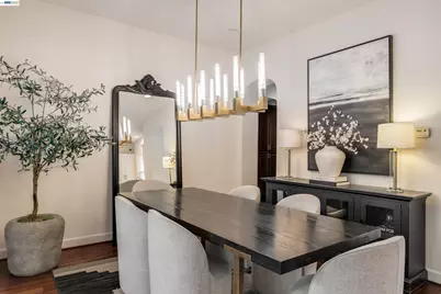 456 Vanessa Way, Danville, CA 94506 - Photo 12