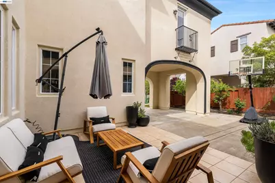 456 Vanessa Way, Danville, CA 94506 - Photo 38