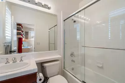 456 Vanessa Way, Danville, CA 94506 - Photo 30