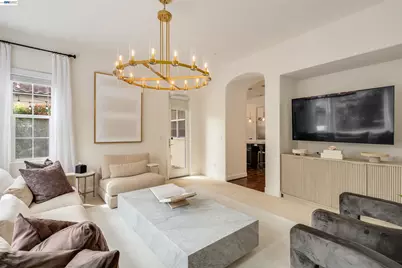 456 Vanessa Way, Danville, CA 94506 - Photo 16