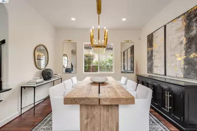 456 Vanessa Way, Danville, CA 94506 - Photo 6