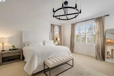 456 Vanessa Way, Danville, CA 94506 - Photo 18