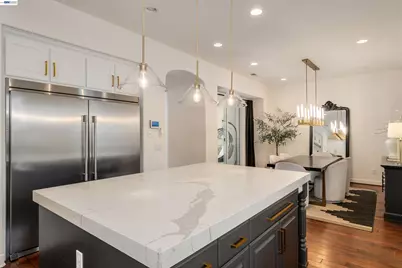 456 Vanessa Way, Danville, CA 94506 - Photo 10