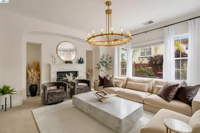 456 Vanessa Way, Danville, CA 94506 - Photo 14