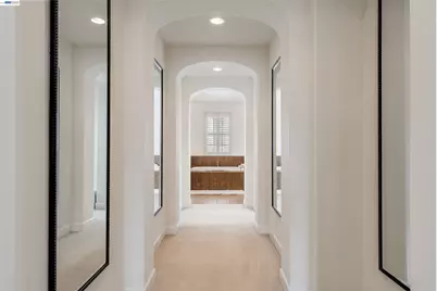 456 Vanessa Way, Danville, CA 94506 - Photo 22