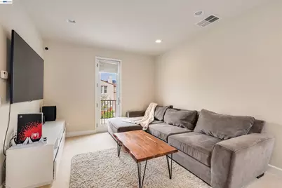 456 Vanessa Way, Danville, CA 94506 - Photo 32