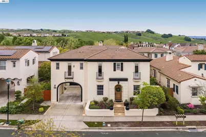 456 Vanessa Way, Danville, CA 94506 - Photo 44