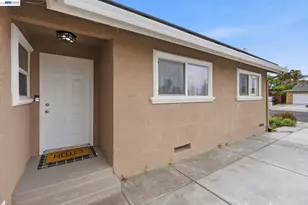 5616 Crestmont Ave, Livermore, CA 94551 - Photo 2