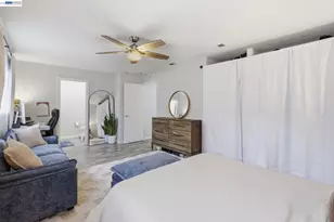 5616 Crestmont Ave, Livermore, CA 94551 - Photo 18