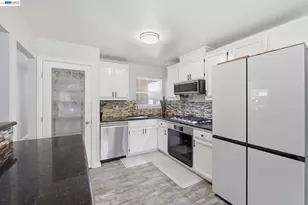 5616 Crestmont Ave, Livermore, CA 94551 - Photo 8