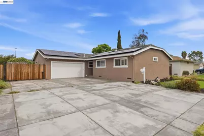 5616 Crestmont Ave, Livermore, CA 94551 - Photo 1