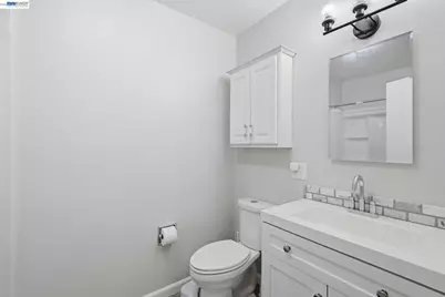 5616 Crestmont Ave, Livermore, CA 94551 - Photo 22