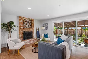 2904 Balboa Dr, Tracy, CA 95376 - Photo 4